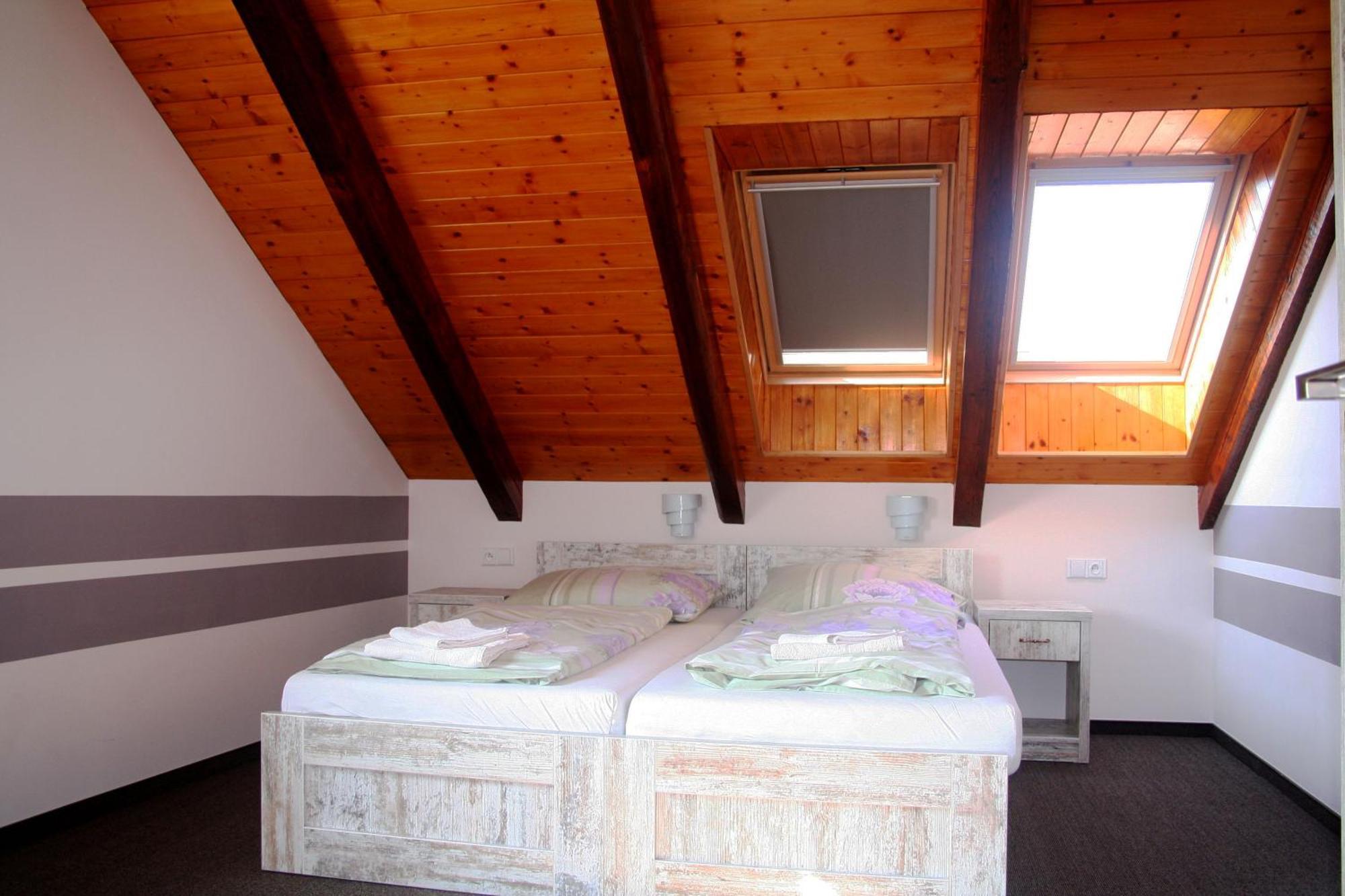 Hotel Herman Rychnov nad Kneznou Bagian luar foto