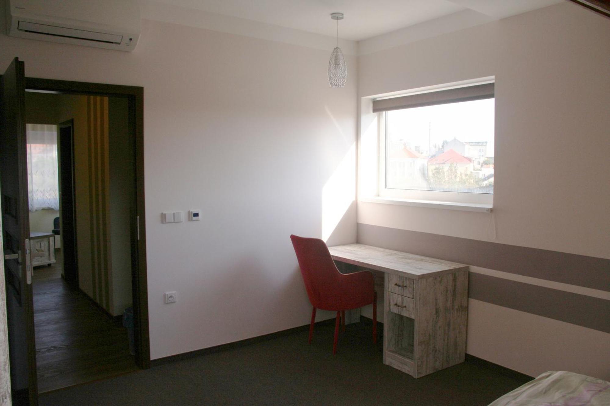 Hotel Herman Rychnov nad Kneznou Bagian luar foto