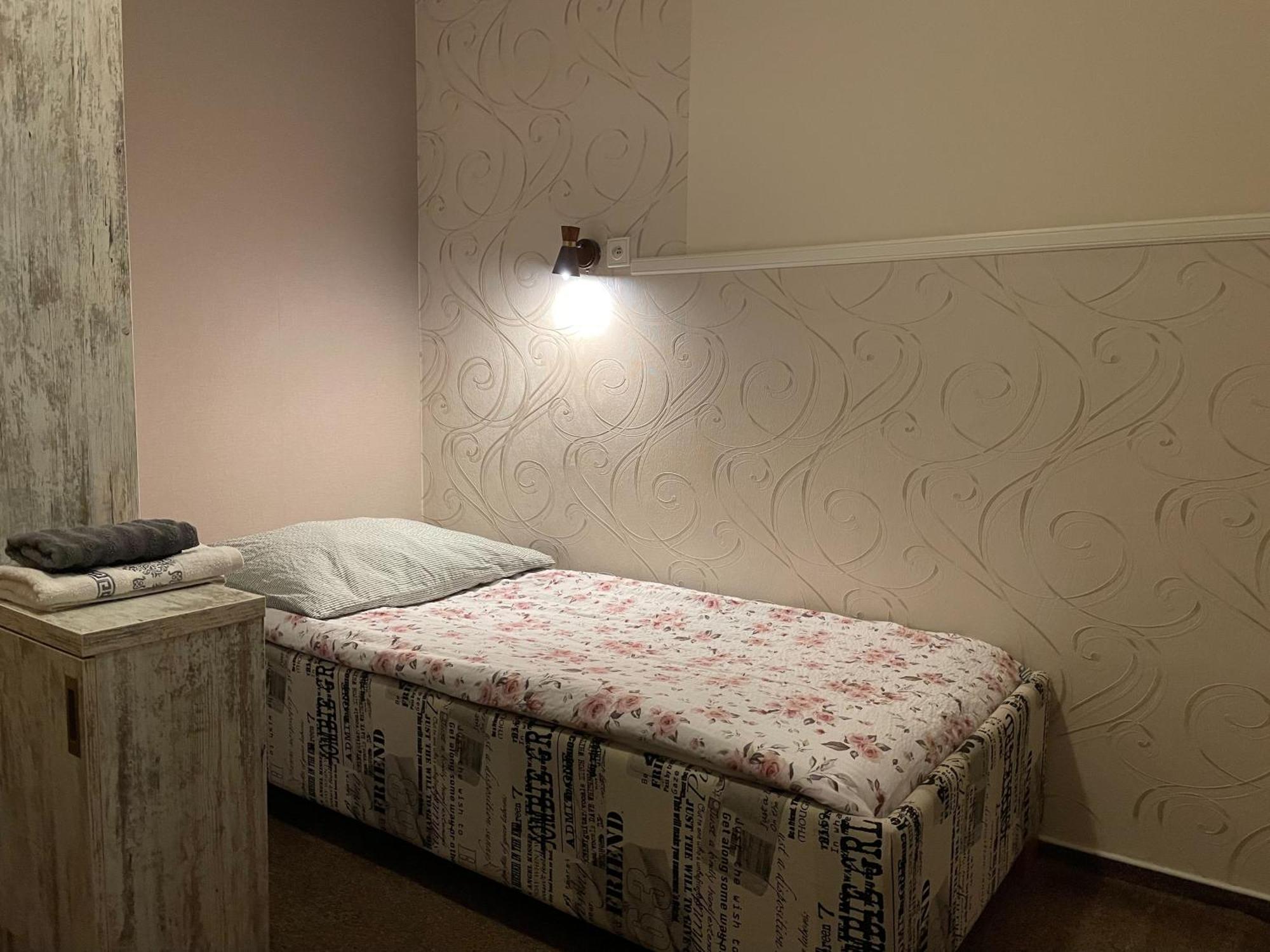 Hotel Herman Rychnov nad Kneznou Bagian luar foto